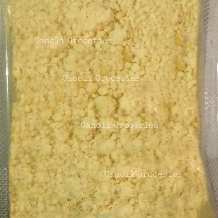 

Keju- Floridia Keju Parmesan Bubuk / Grated Parmesan Cheese 250 Gr Australia - Repack 100Gr -Keju.