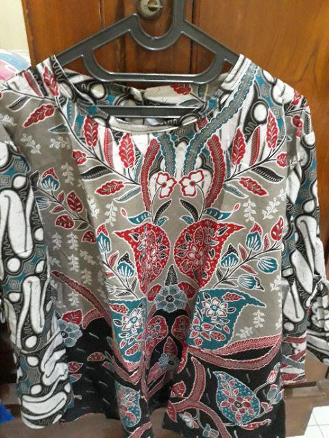 Batik Jumbo Big Size Jumbo Xxl Xxxl 3l 4l 5l Murah Batik Jumbo Couple m,l,xl,xxl,xxxl,xxxxl,xxxxxl