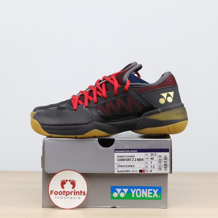 yonex comfort z shoes price