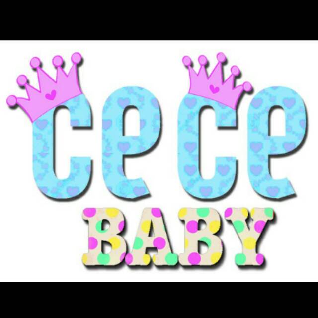 cecebaby