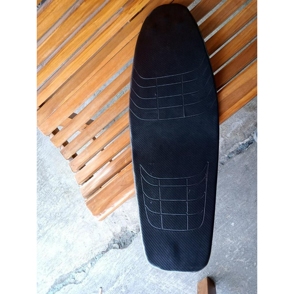 Cod jok slim mio-Jok slim mio sporty slep engine tipis-Jok slim tipis mio sporty-Jok yamaha  mio spo