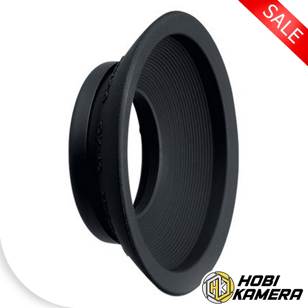 Eyecup Nikon DK-19 For Nikon D3,D4, Etc