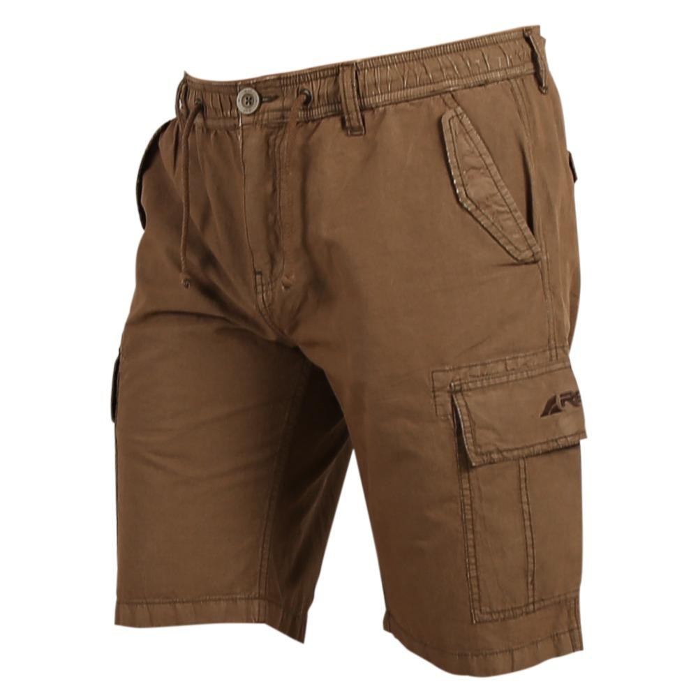 Celana Pendek Carstensz Arei Outdoorgear