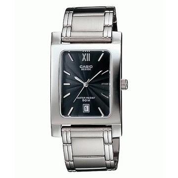 PROMO TERMURAH  Casio Beside BEM 100D Original
