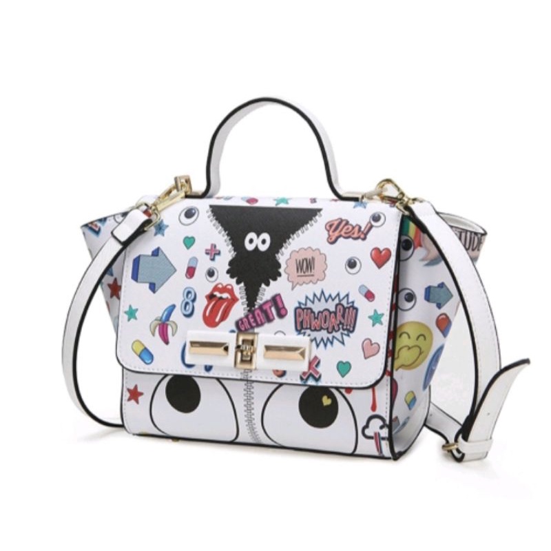 tas huer Ori counter