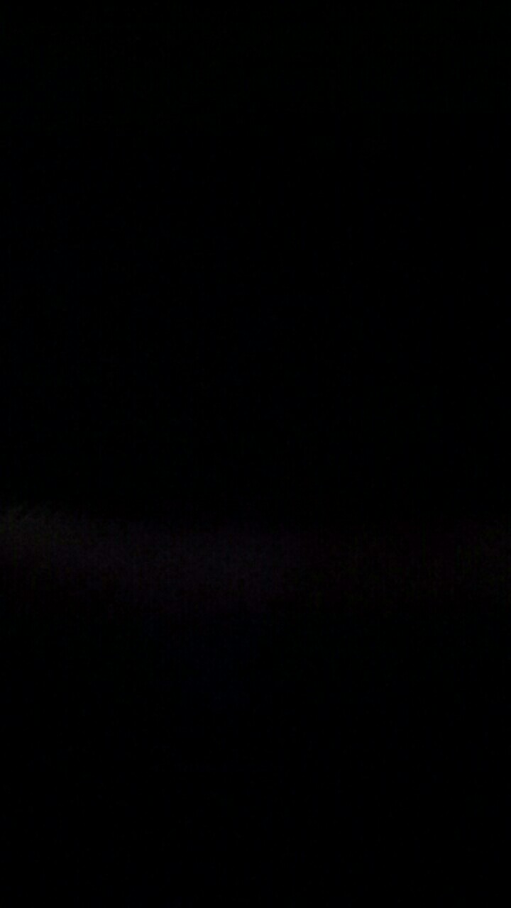 New Kemejapria Lengan Pendek 848vo Kemeja Pilot Pangkat Ke  Kemeja Batik Pria Hem 001