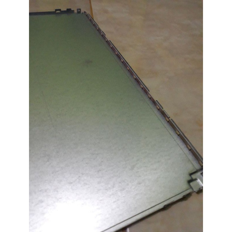 BL-LAMPU BACKLIGHT TV LED LG 24MT48AF