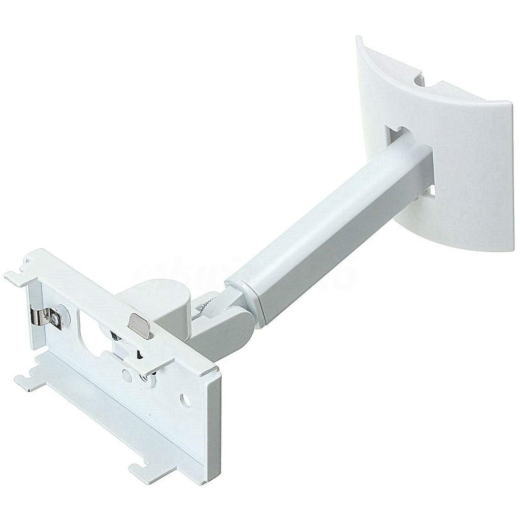 BOSE UB-20 II Universal Bracket Wall/Ceiling ACCESSORIES