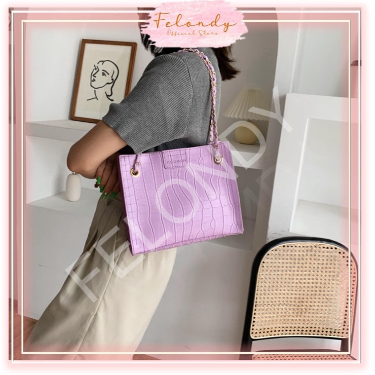 TAS SELEMPANG WANITA MURAH IMPORT KOREA TERBARU SLING TAS SELEMPANG WANITA MURAH IMPORT KOREA TERBARU SLING