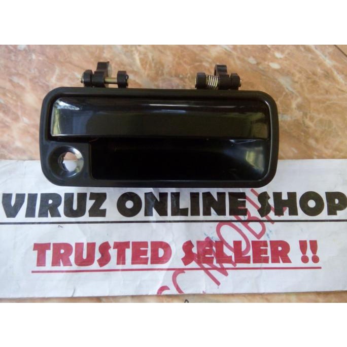 HANDLE HANDEL TARIKAN PINTU LUAR GRAND CIVIC LX CIVIC NOUVA NOVA |ORIGINAL PART