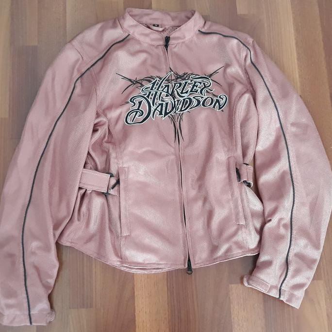 Special Price jaket wanita murah❥ jaket harley davidson jaketFashion