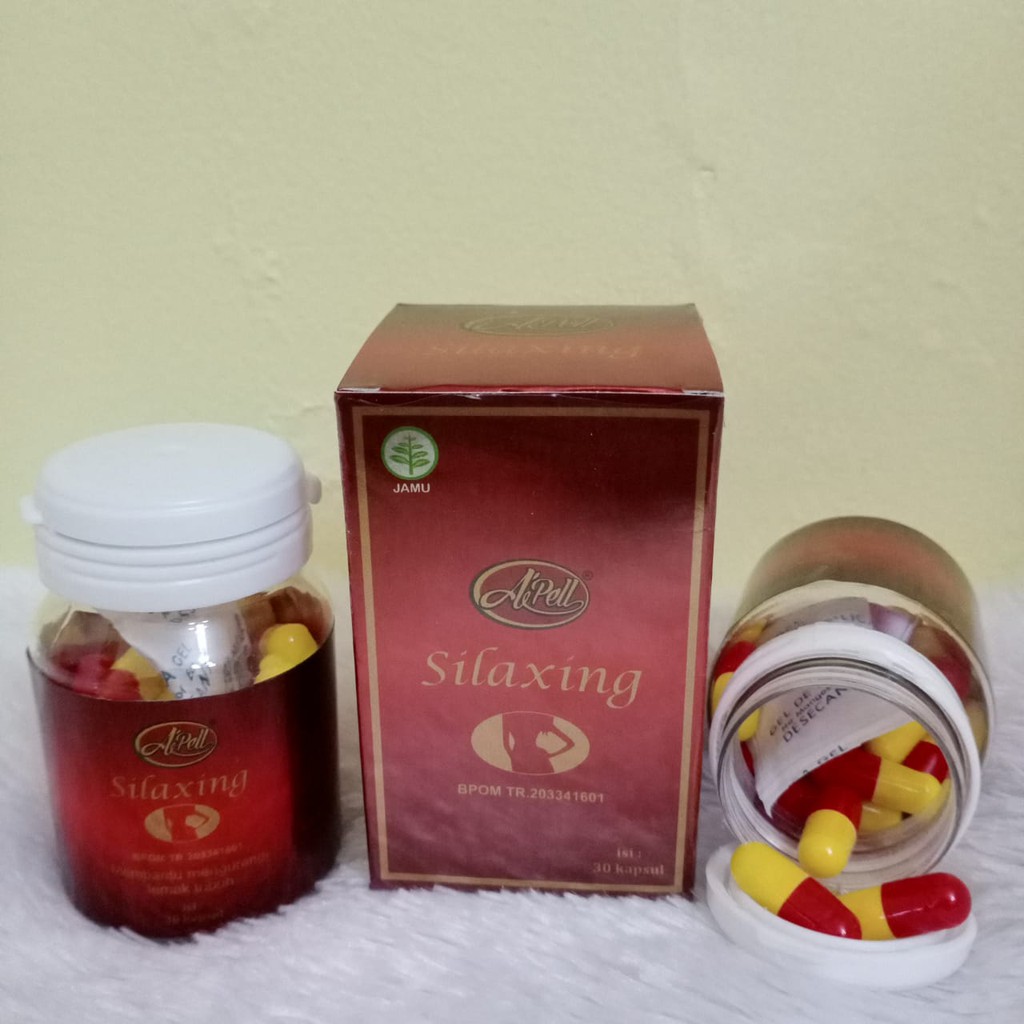adell super SILAXING-PELANGSING ALAMI-PELANGSING BADAN-PELANGSING HERBAL-PELANGSING ALAMI