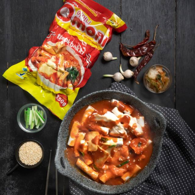 Produk Jember Frozen Food Shopee Indonesia