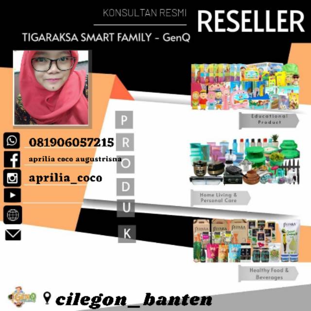 apriliacocoaugustrisna