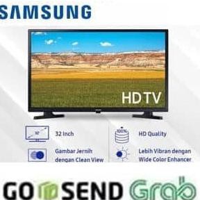 Silahkan Order] Samsung 32T4003 Digital Usb Hdmi Led Tv 32 Inch