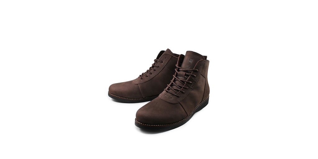 iTokoi Online isepatui Formal iShopeei Indonesia iTokoi Online isepatui Formal iShopeei Indonesia