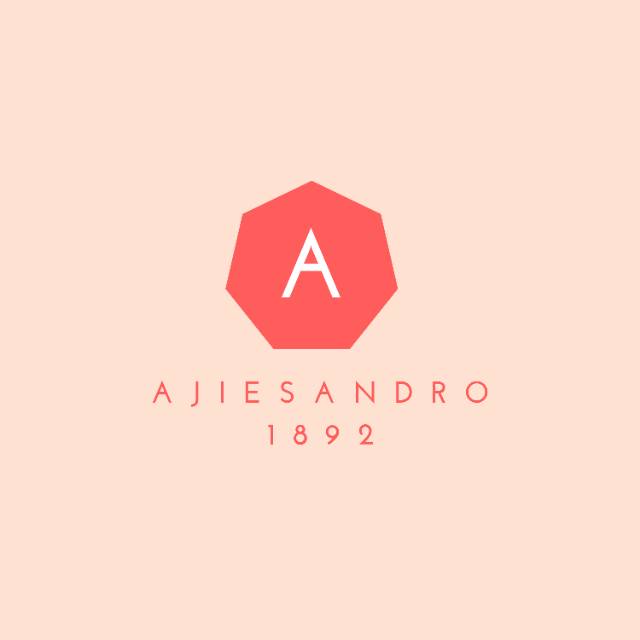 ajiesandro