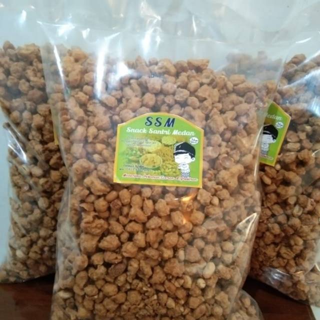 

Kacang arab 1 kg