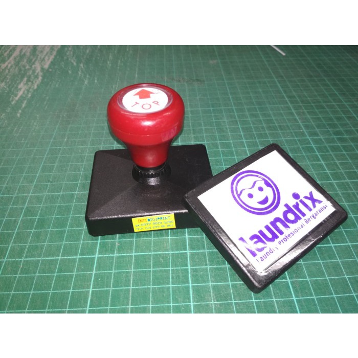 

Menyurat-Surat- Stempel - Custom Stampel - Tanpa Bantalan&Bisa Refill Tinta -Surat-Menyurat.