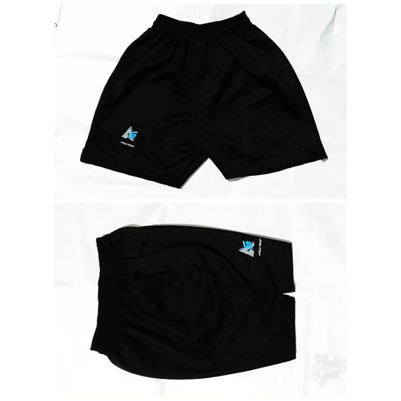 CELANA/KOLOR VOLI WANITA