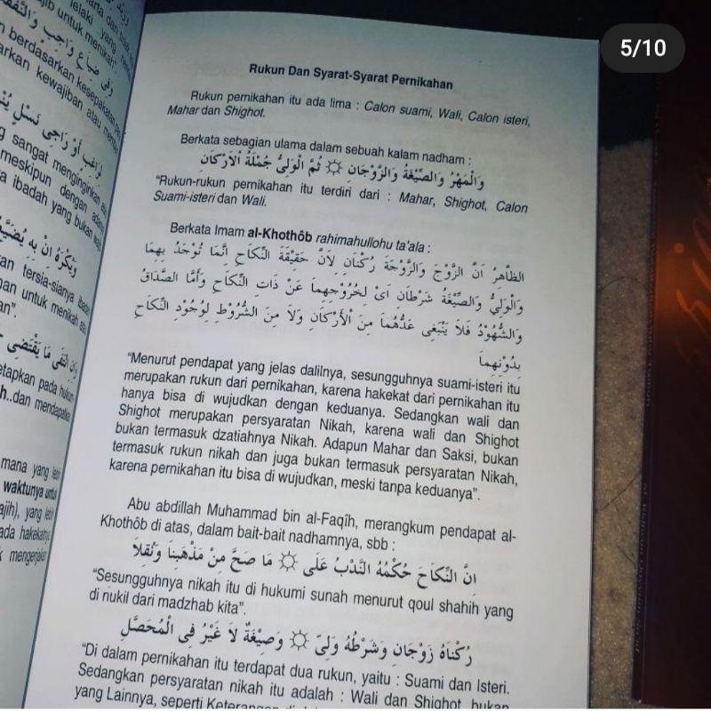fiqih nikah fiqh nikah munakahah