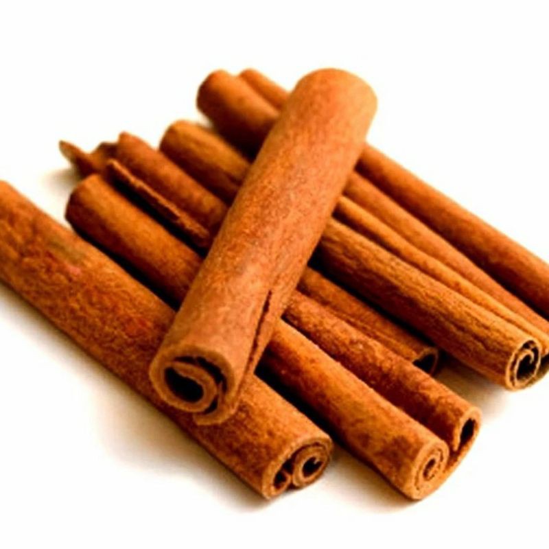 

Kayu Manis Batang/Cinnamon Stick