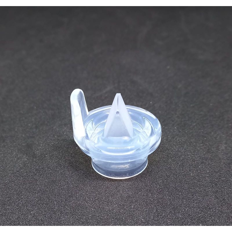 Swaddle Silicone Valve SWM 803