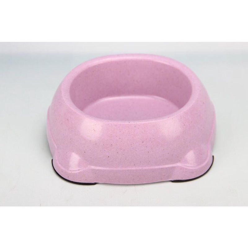 Tempat makan minum anjing kucing / pet bowl