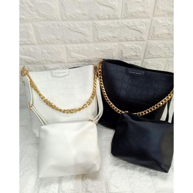 TAS AMOURRE FASHION