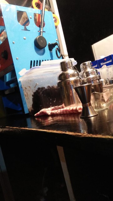 Maura Couple - Sania Ruffle Batik Couple Ori Ndoro Jowi Dnt Garansi Termurah Shopee -