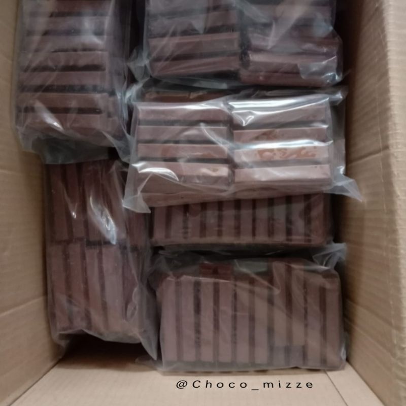 

take it 500gr