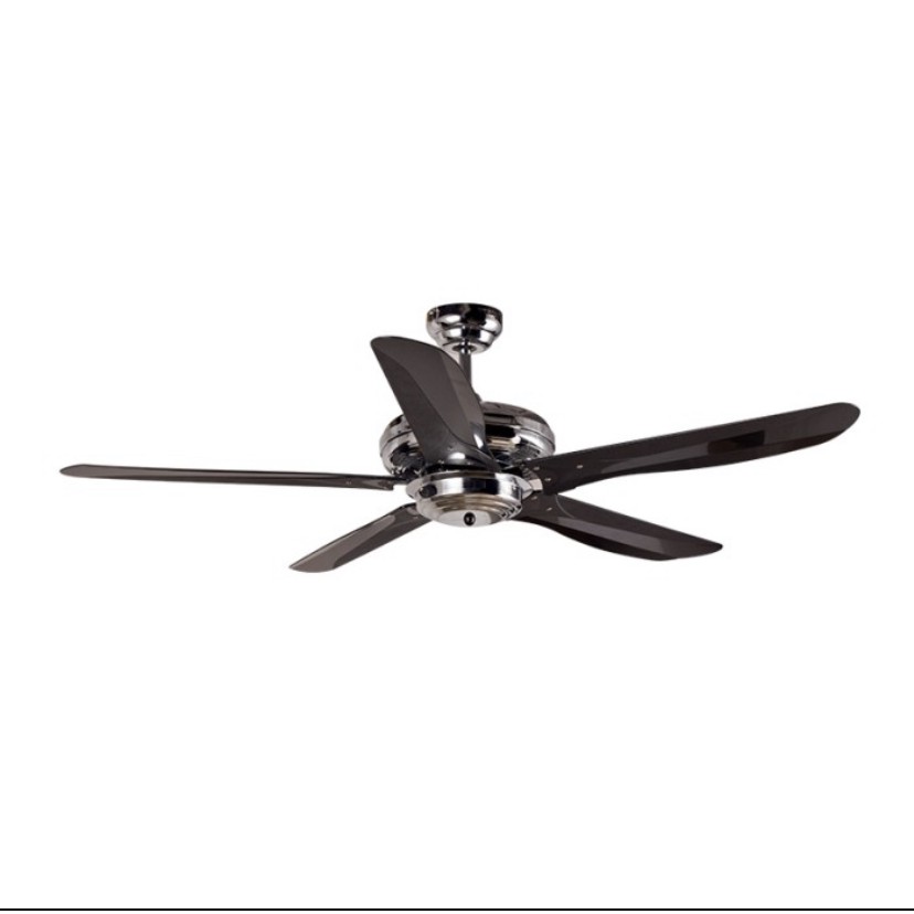 Ceiling Fan MT EDMA CATHAY 54 inch