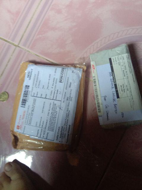 Hit Aerosol 600+75 Ml