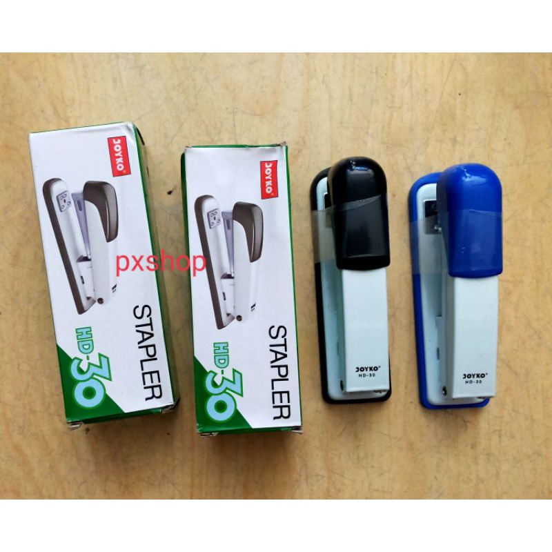 

Stapler Besar HD-30 Joyko