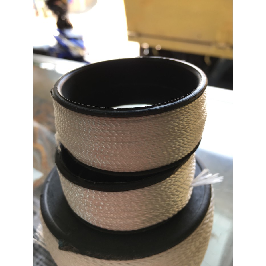 Benang Nylon Roll Kecil / Benang Bangunan Nilon / Benang Nilon