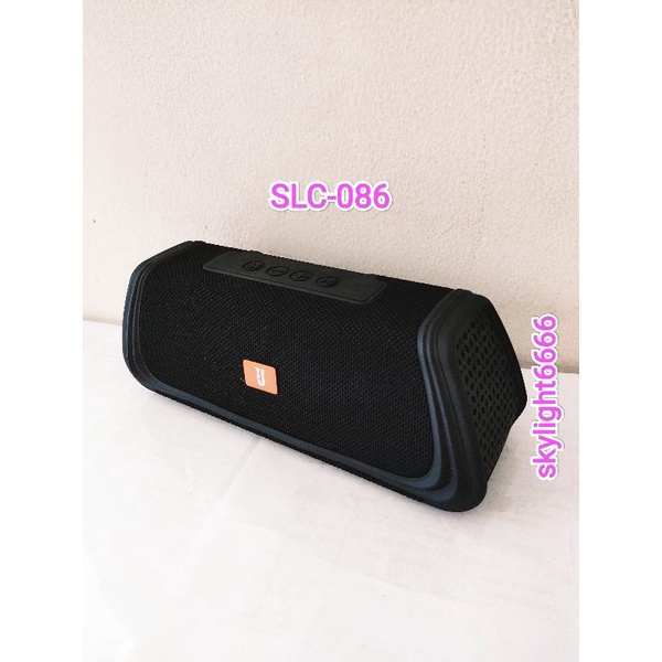 Speaker Returan 40