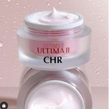 ULTIMA II CHR ESSENTIAL TOTAL PURIFYING INTENSE MOISTURIZER UV PROTECTION 50gr