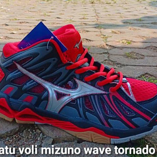 mizuno wave maverick 2 2013