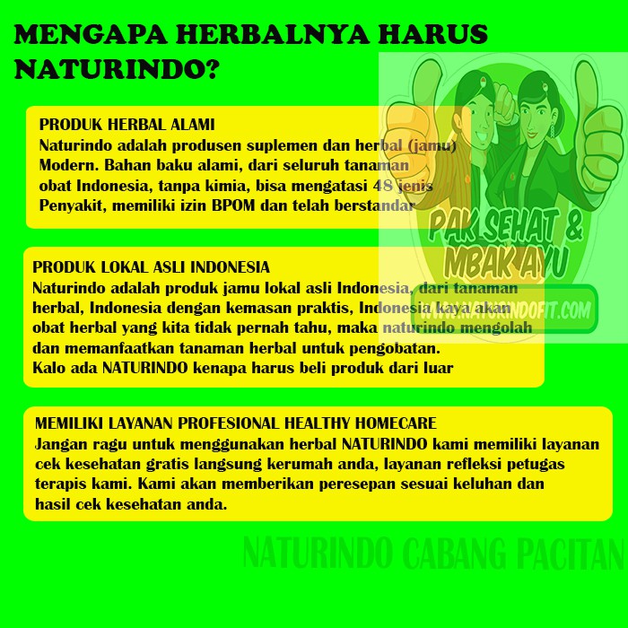 0HERBAL KENCING DARAH, GANGGUAN SALURAN KENCING, KENCING NANAH ,OBAT HERBAL AMPUH NATURINDO-4