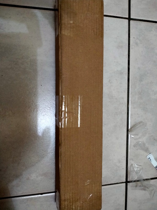 Spatula Spoon Silikon Cypruz Sendok Sodet Sutil Am1009 Gagang Bambu