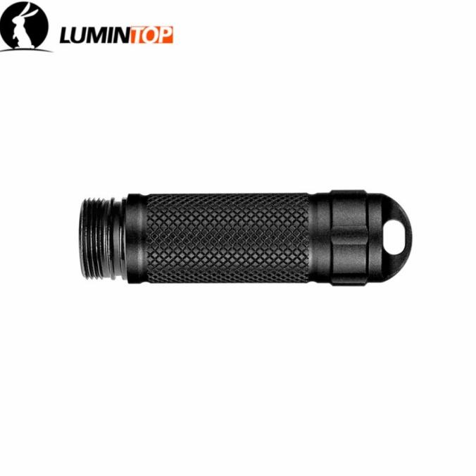 LUMINTOP FROG 10440 TUBE 0203