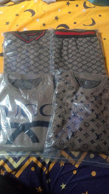 Rok Payung Gucc Bisa Xl