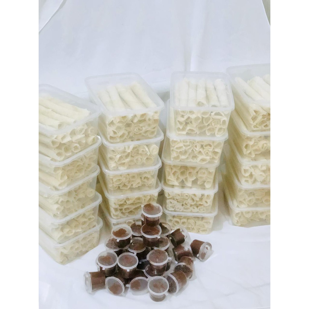 

stik keju cokelat ready to eat / cheese choco roll frozen