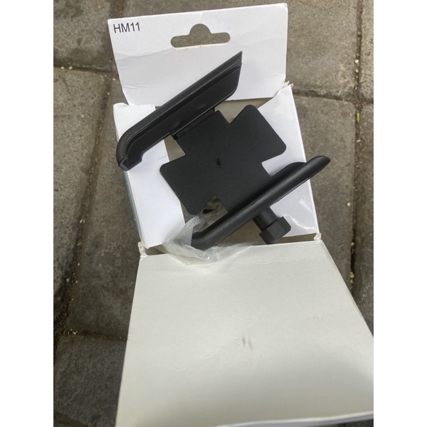 Holder Hp Motor HM