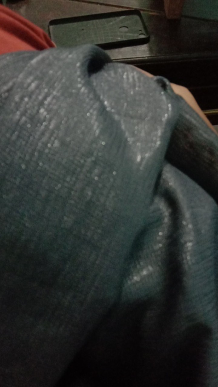 Selimut Ladyrose Motif New