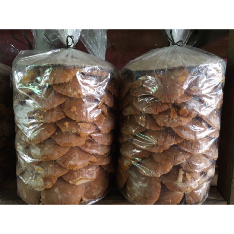 

Gula jawa / Gula merah Batokan Besar grade A 500g
