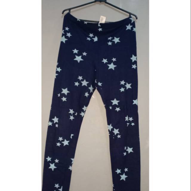 Preloved forever 21