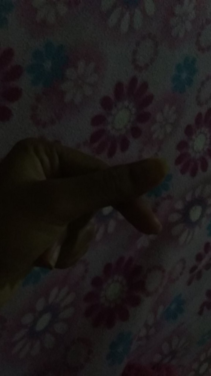 Baju Batik Couple / Couple Sarimbit / Couple Kebaya Brokat Tunik Set Kemeja Batik Modern Keluarga