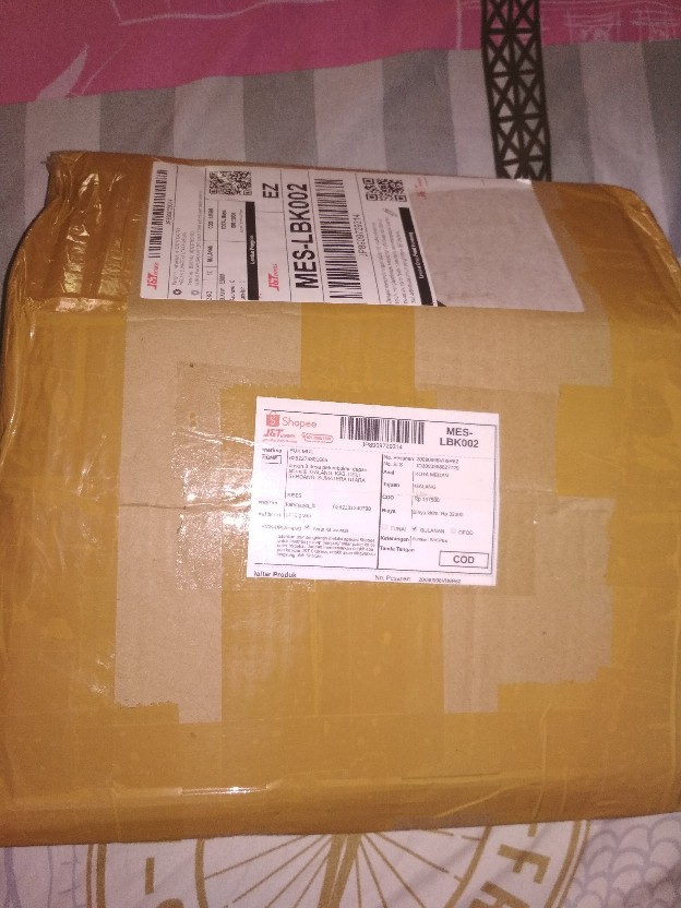 Jam Meja Digital Led/ Jam Weker Alarm