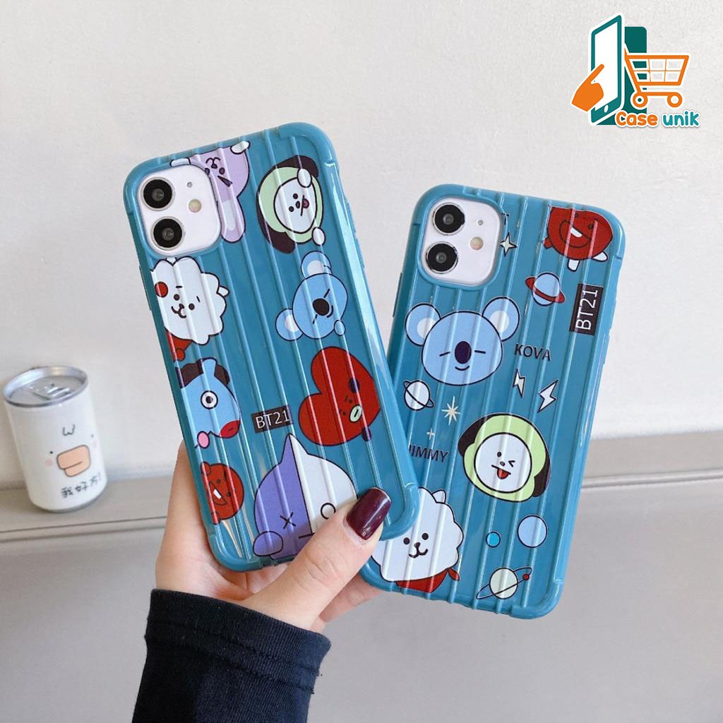 SS001 softcase KARTUN oppo A16 A54 A37 neo9 A71 A83 A39 a57 F7 F5 youth F1s a59 A3s A5s A7 F9 A11k A12 A1K CS2235